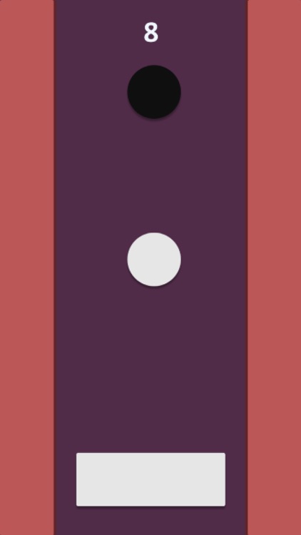 Change The Color - Neo