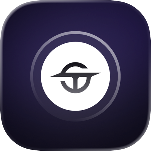 True AI - Finance AI Assistant
