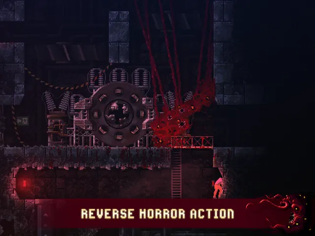 screenshot 0
