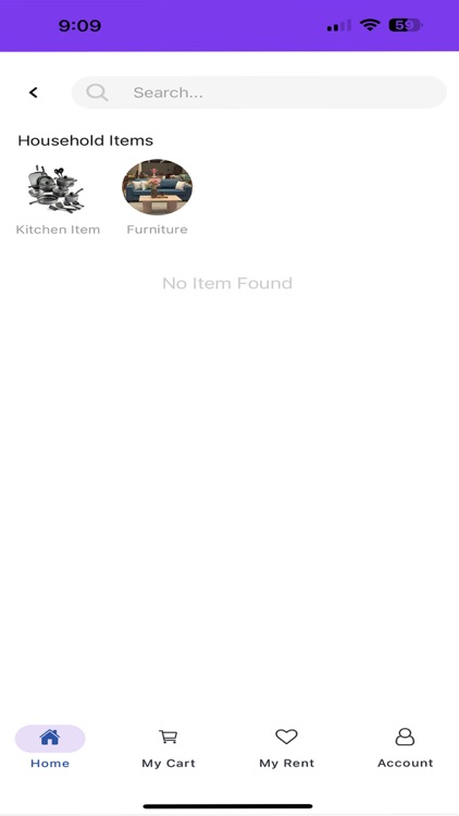 WAIPHAM SANPHAM screenshot-6