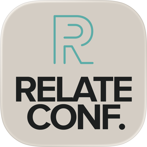 Relate Conference
