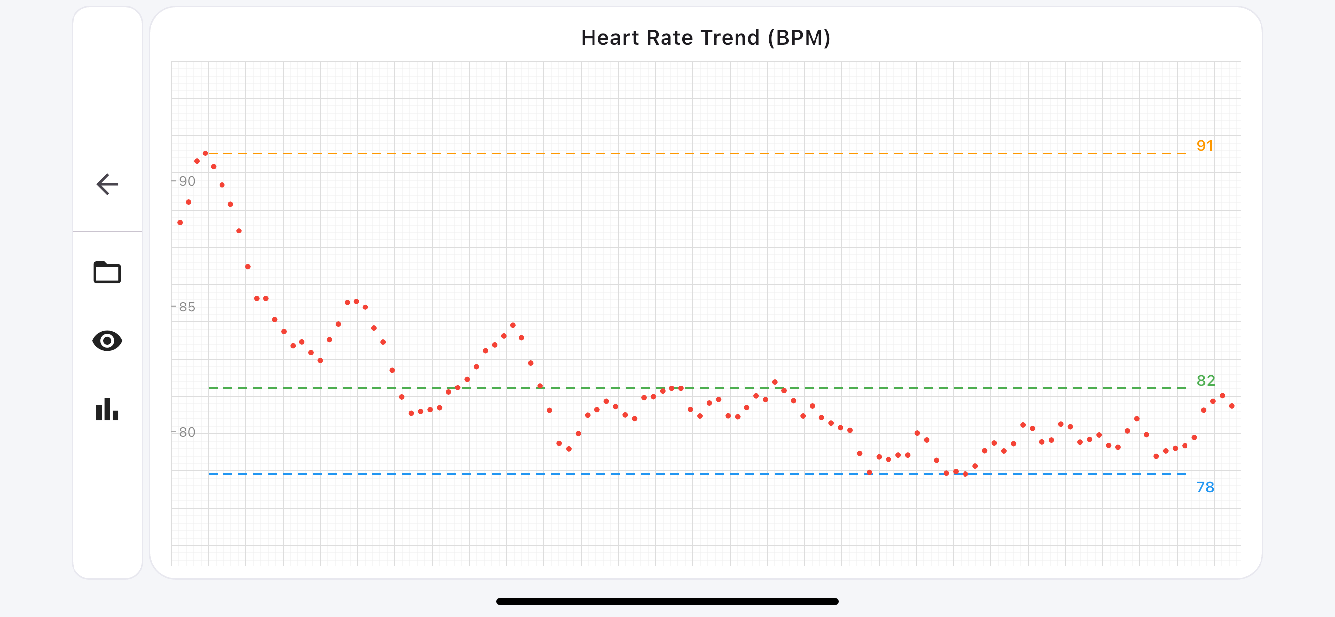 ECG Suite