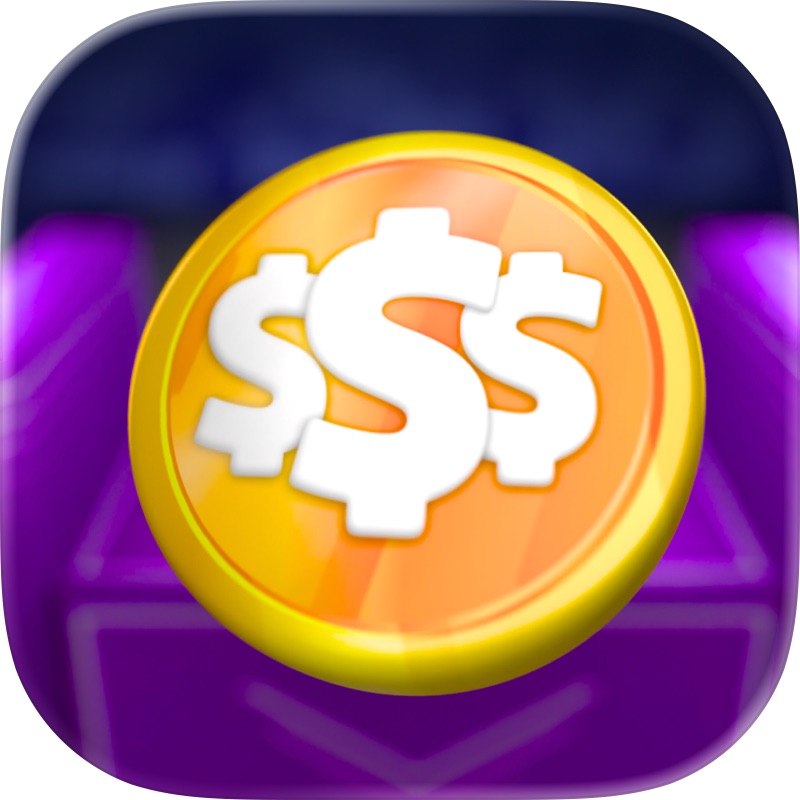 Coin Dozer screenshot 6