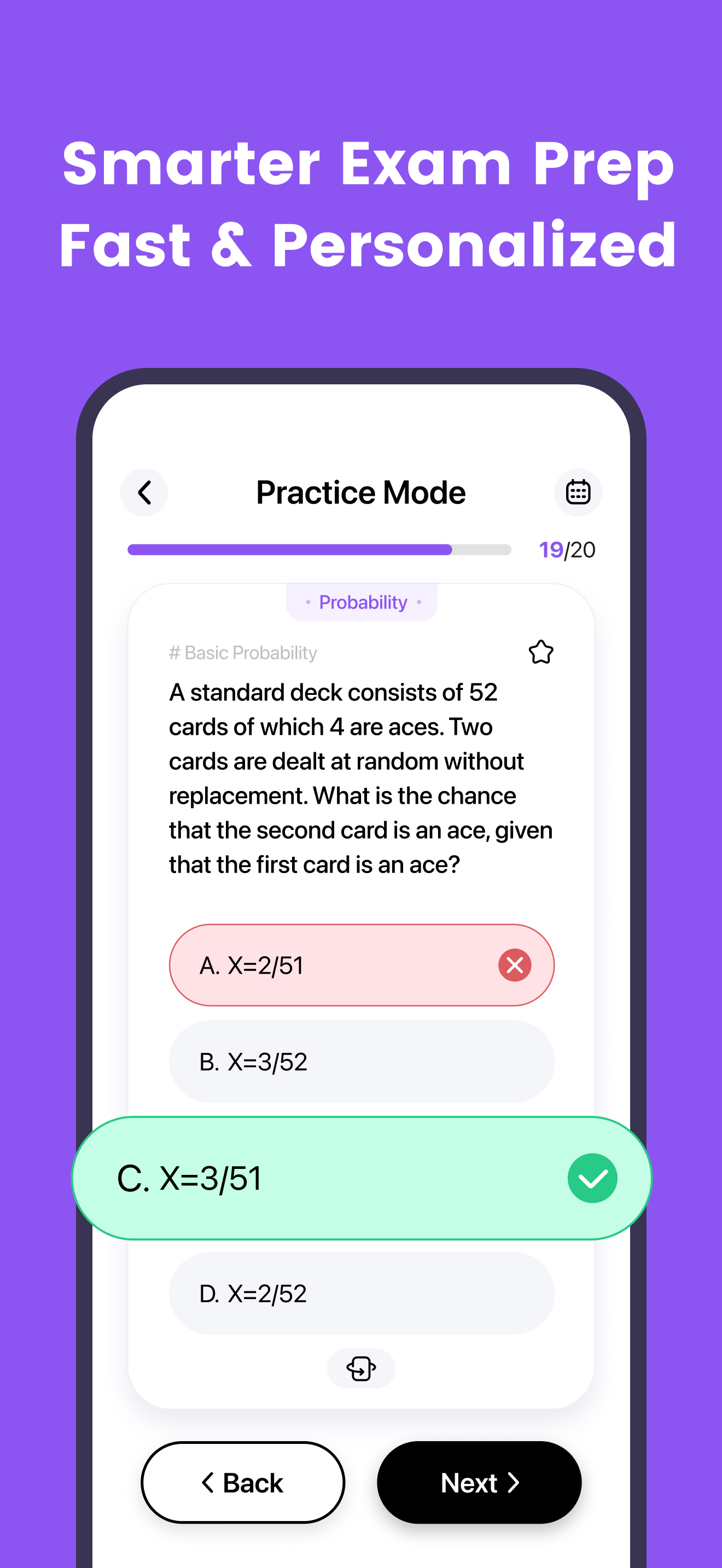 Sovi.AI - AI Study Companion
