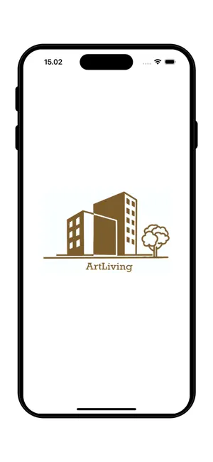 ArtLiving screenshot 1