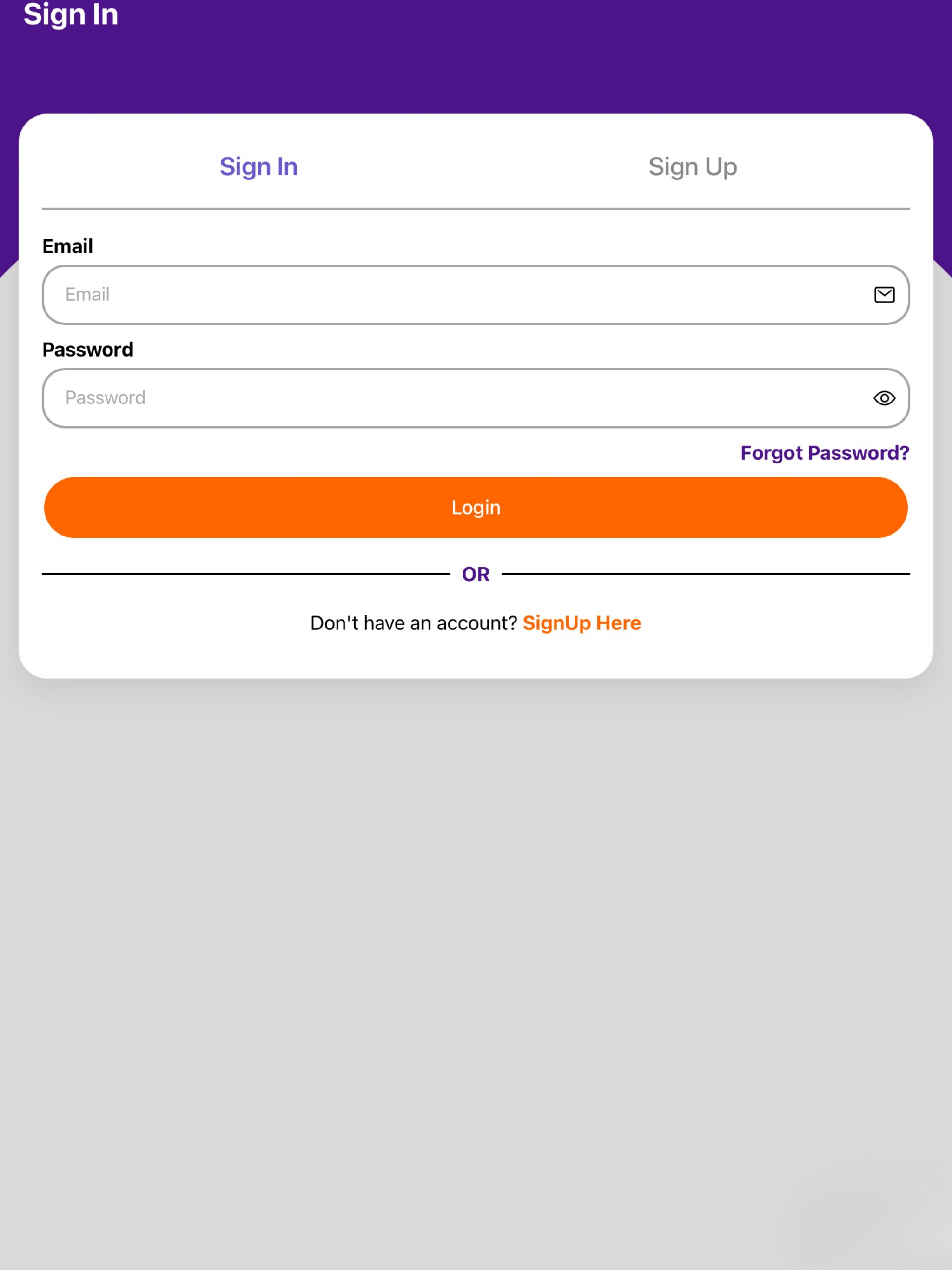Abacus Trainer Pro screenshot 12