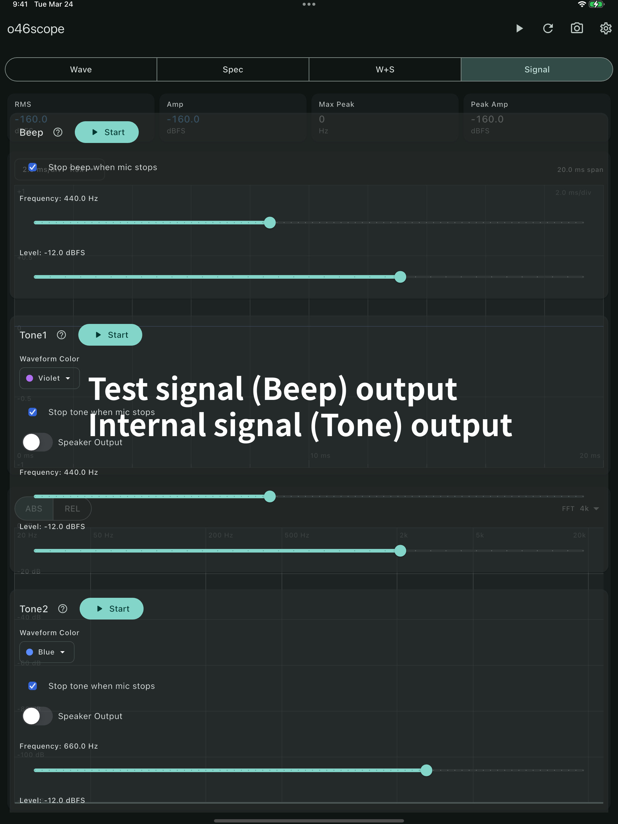 o46scope screenshot 9
