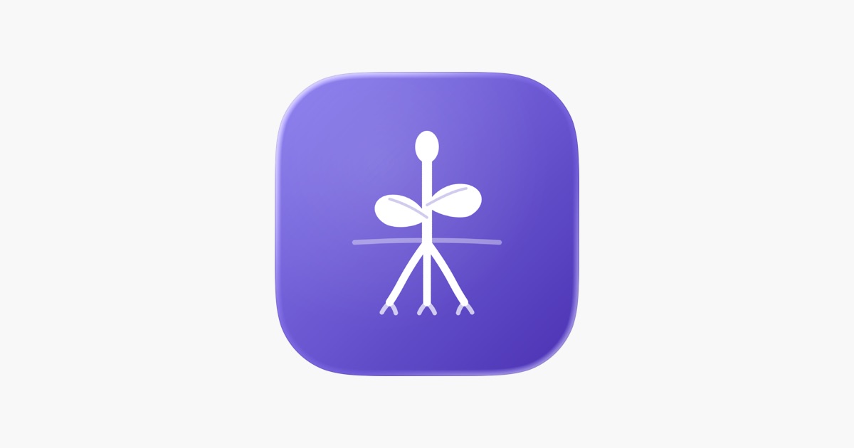 ‎词根背单词 App - App Store