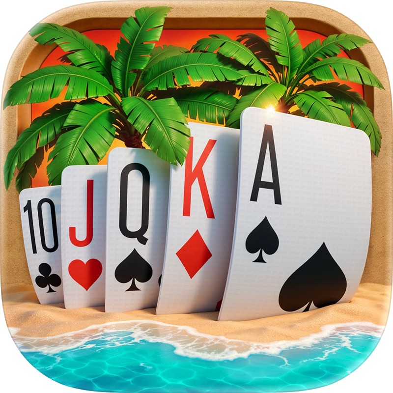 Durak Online by Pokerist screenshot 6