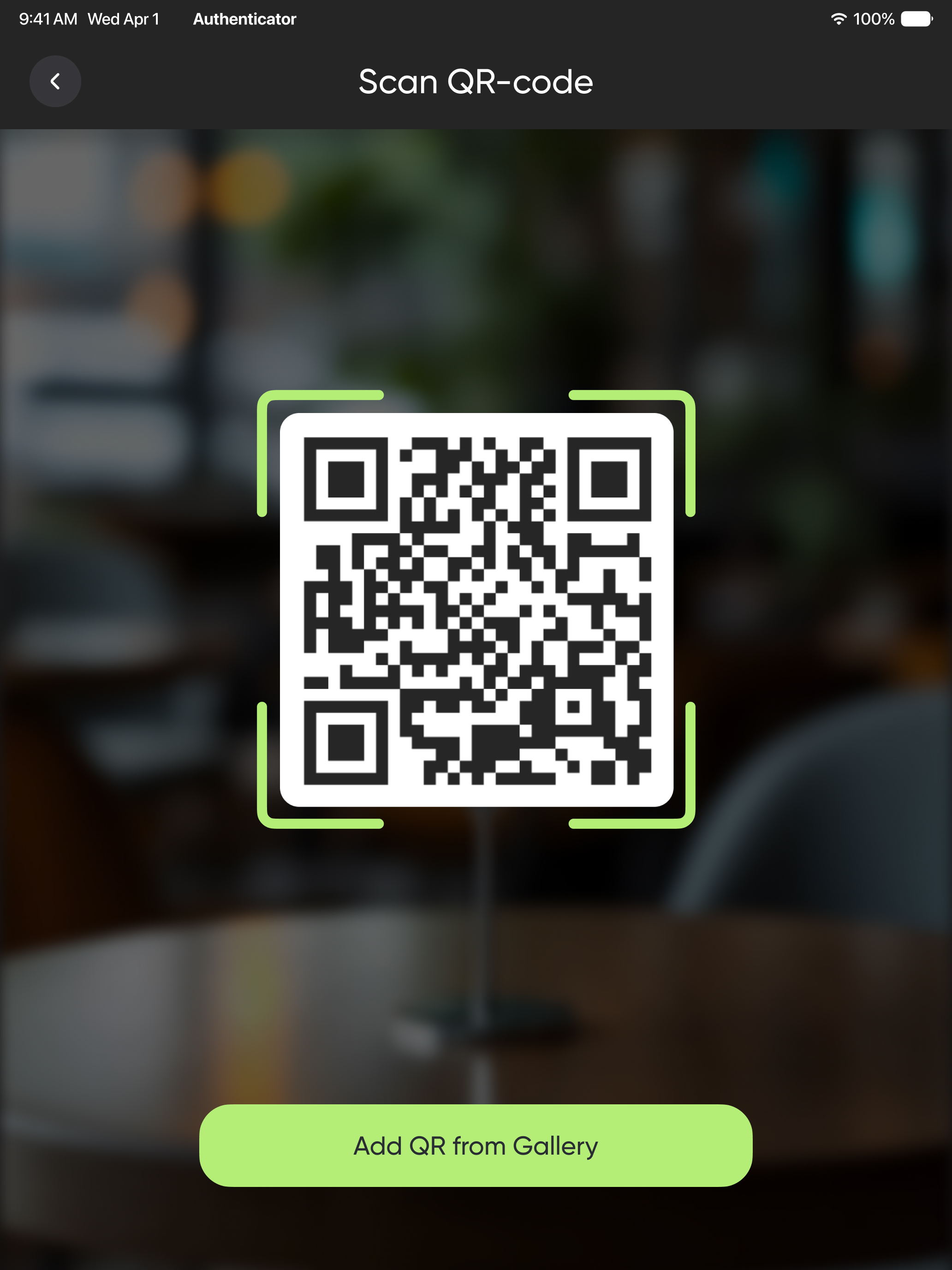 https://is1-ssl.mzstatic.com/image/thumb/PurpleSource211/v4/b8/db/b5/b8dbb58a-1f9a-040e-2ec0-6079cd62e340/06.jpg/2064x2752.png