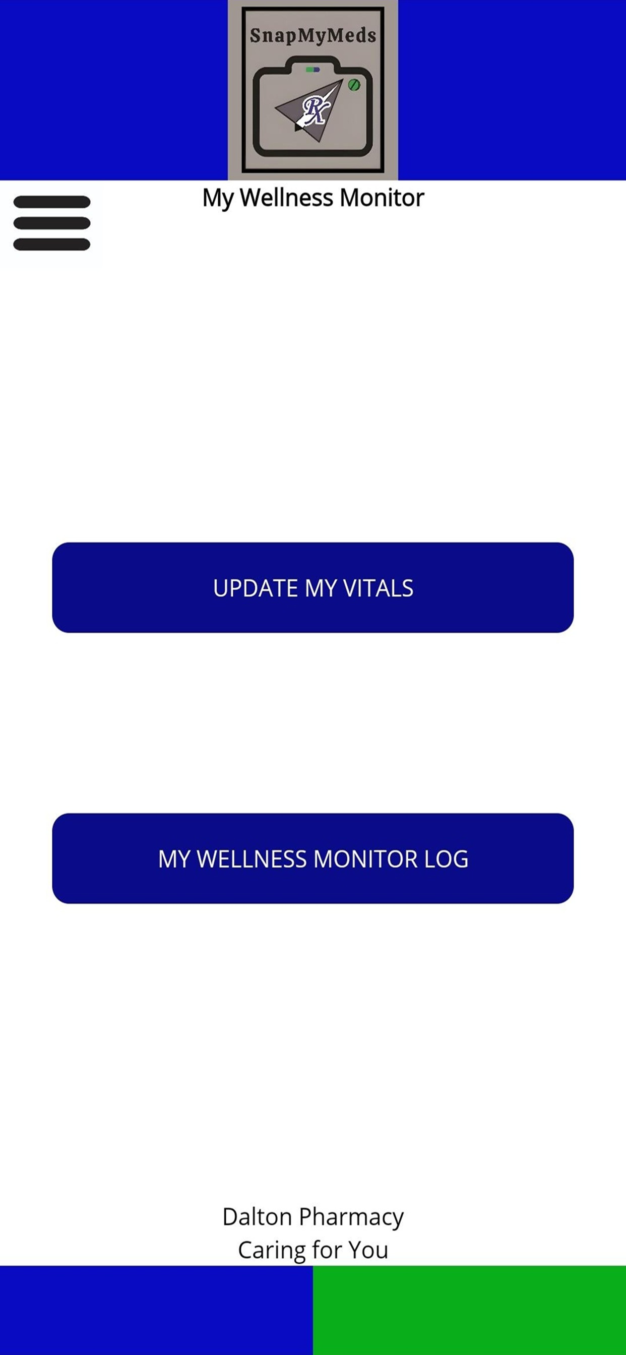 SnapMyMeds