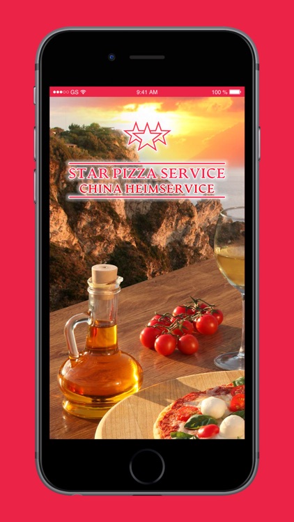 Star Pizza Ingersheim