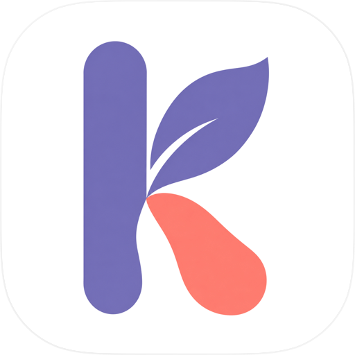 QuietKegel - Kegel Exercises