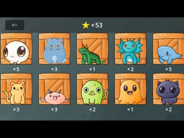 Math Learning for Children iPad screenshot