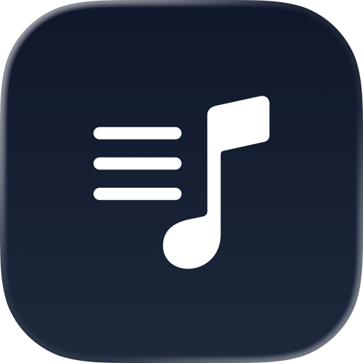 Setly: Setlist Maker