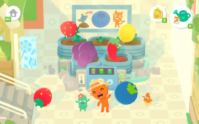 screenshot24