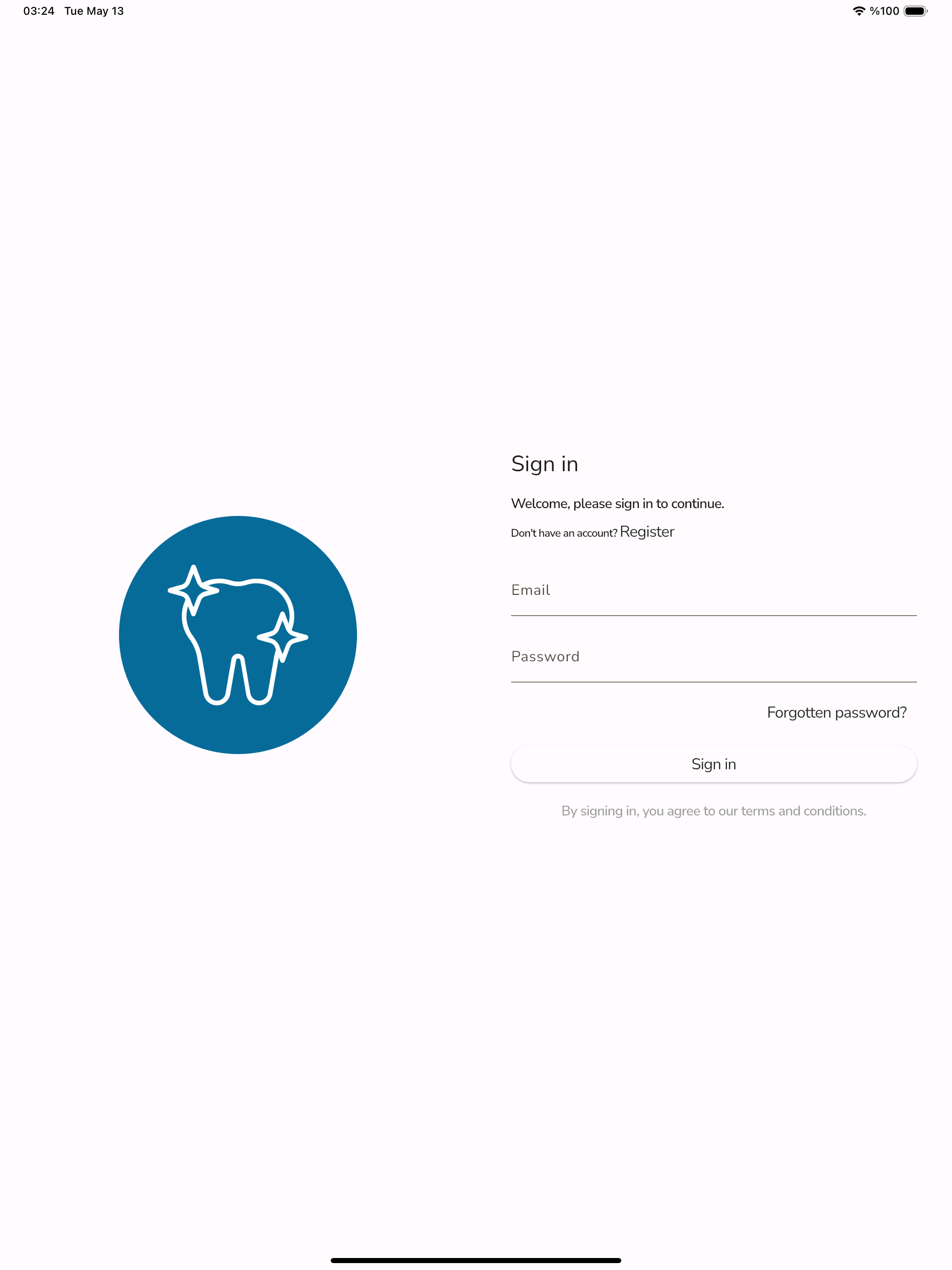 Dental Assistant Practice Test