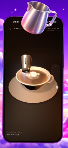 LatArt Screenshot 4 of 5
