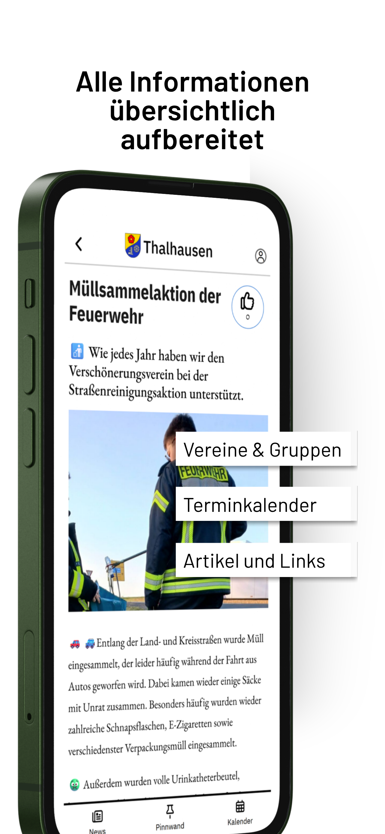 Thalhausen