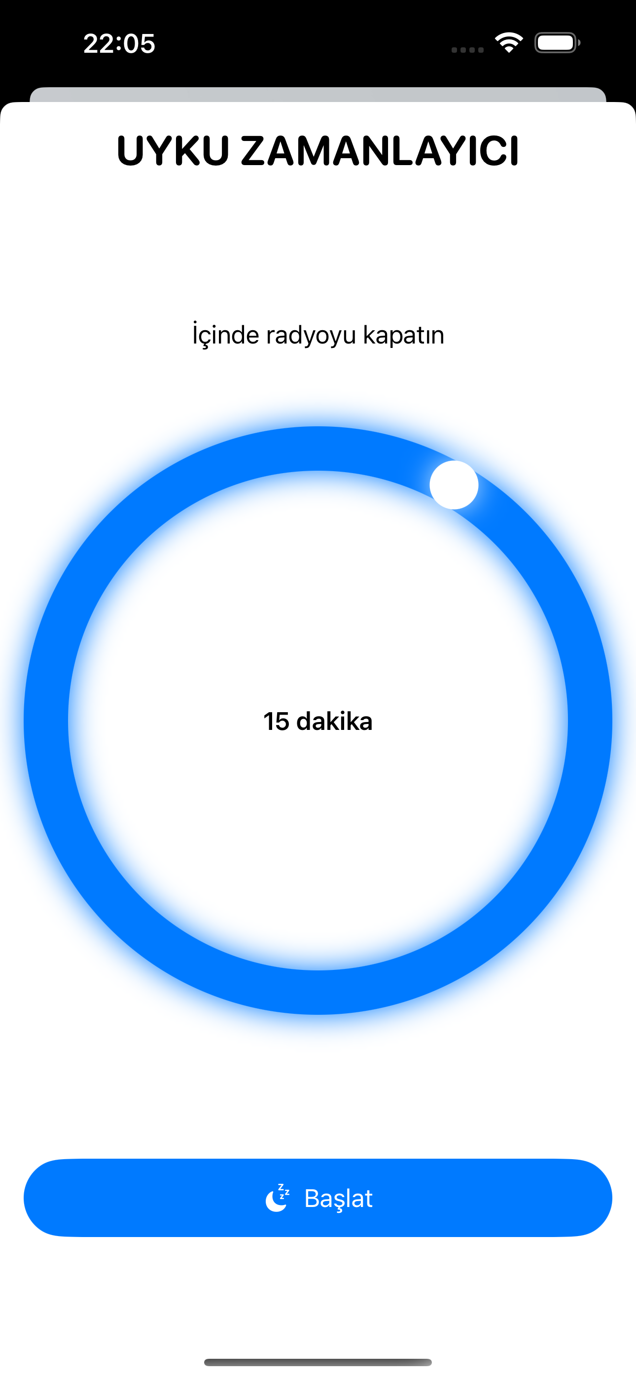 Radyo Enerji