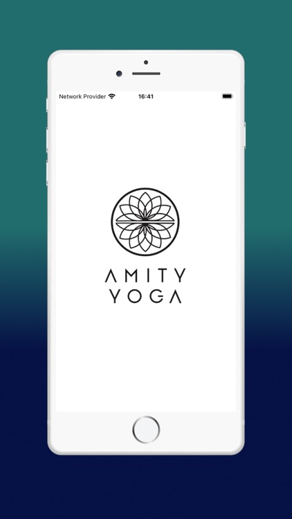 Amity Yoga