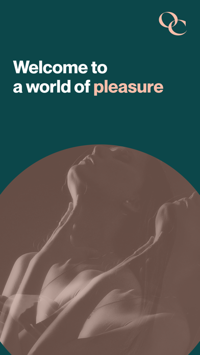 Screenshot #1 pour OhCleo