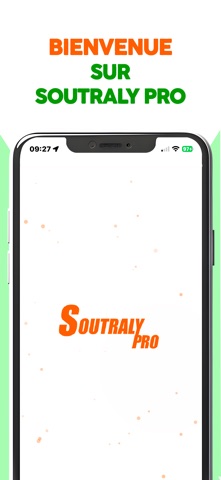 SoutralyPRO Screenshot 2 of 10