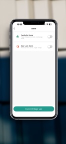 Kese Smart screenshot