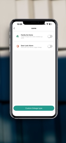 Kese Smart Screenshot 5 of 5