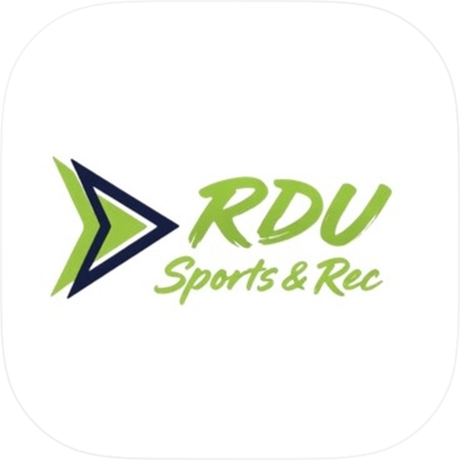 RDU Sports & Rec