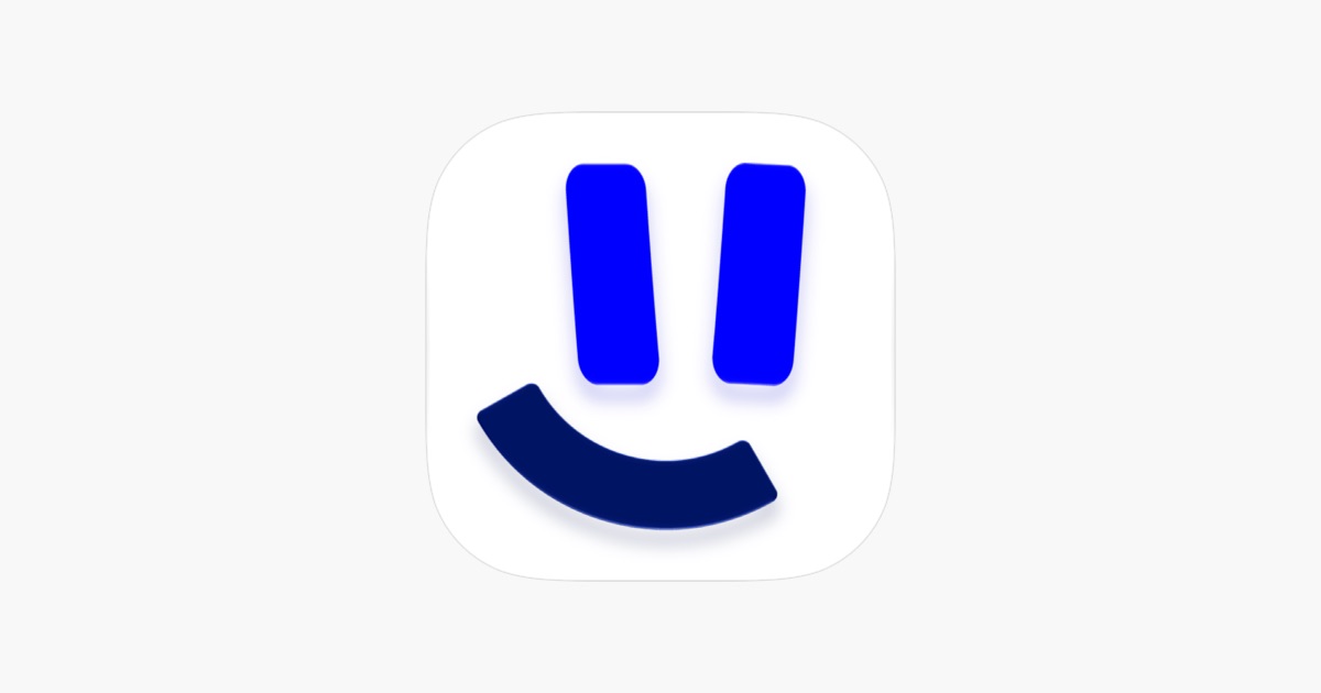 ‎Hiper Prêmios‑App – App Store