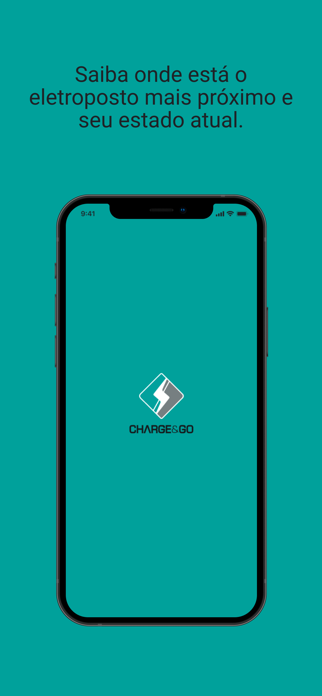 Charge & Go Screenshot 7 of 7