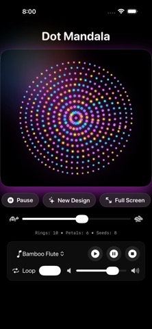 Solacia Screenshot 10 of 10