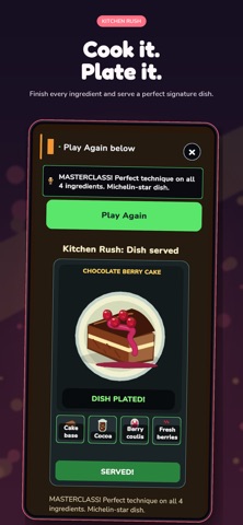 LifePop - Life Simulator Screenshot 9