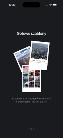 GlueIt Print Paste Keep screenshot