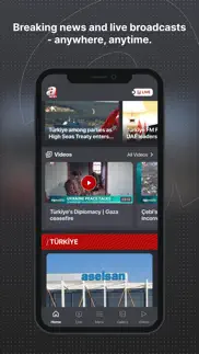 a news iphone resimleri 1