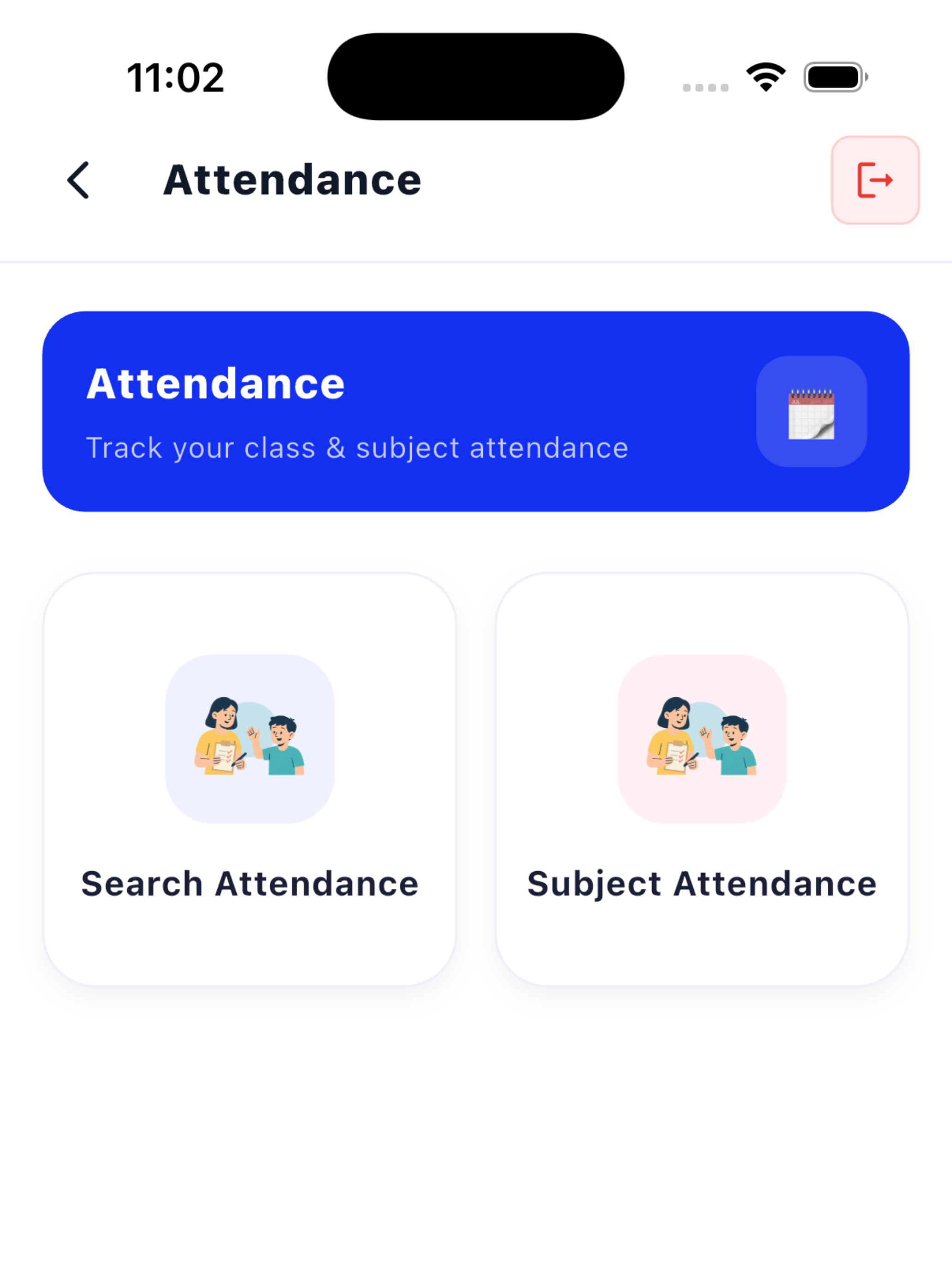 Karjan Public School-EM screenshot 18