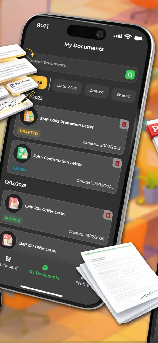 #3. Clexx Crew (iOS) Göre: Raymond Kwan