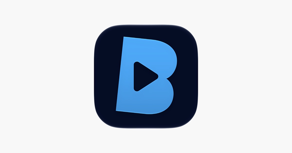 ‎Beatly: Generative Music App - App Store