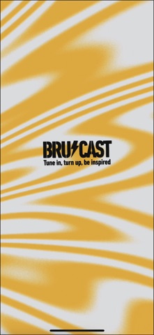 BruCast Screenshot 1 of 5