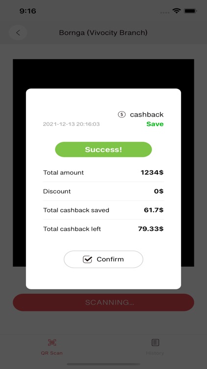 NeonBiz screenshot-3