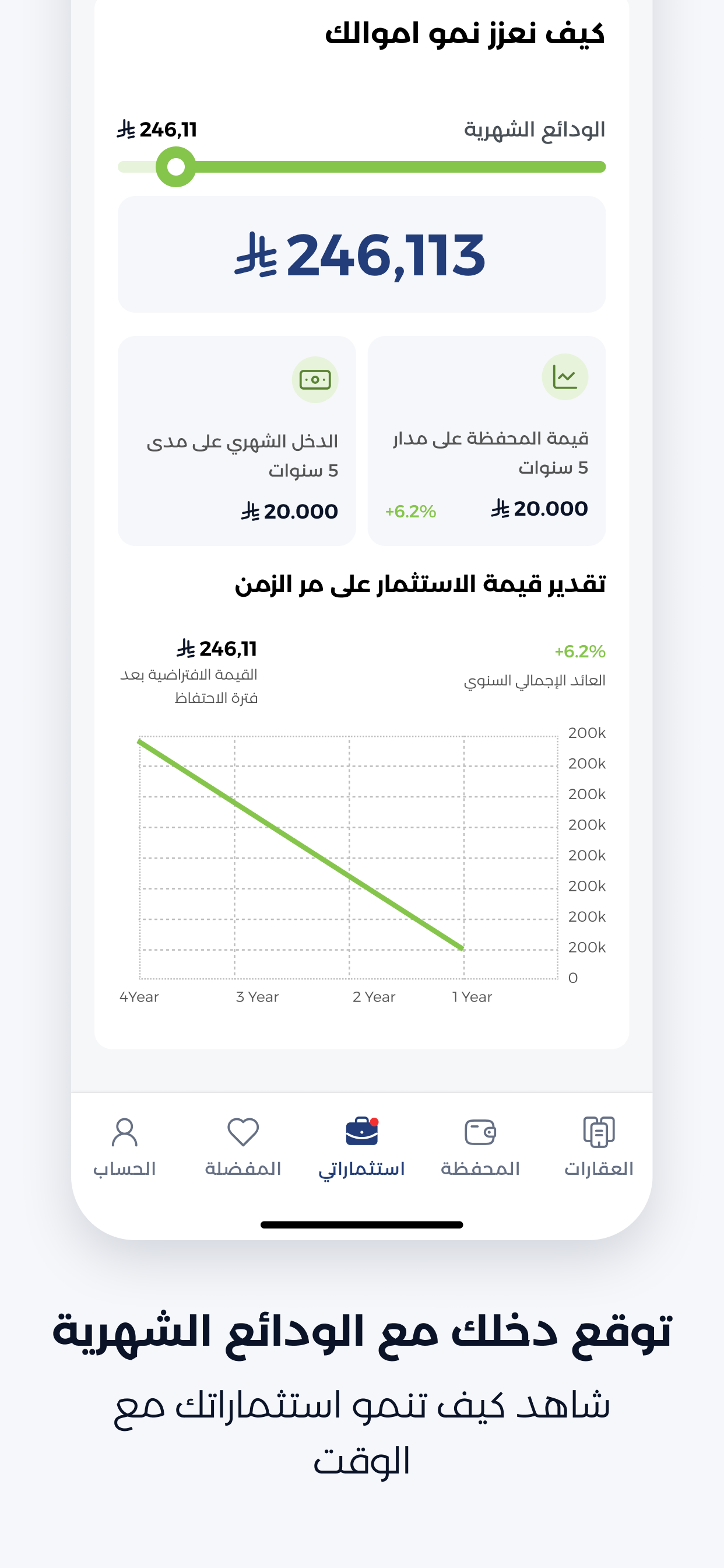 Jozo | جزء