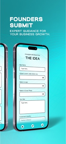StartX: The Xchange Screenshot 6 of 8