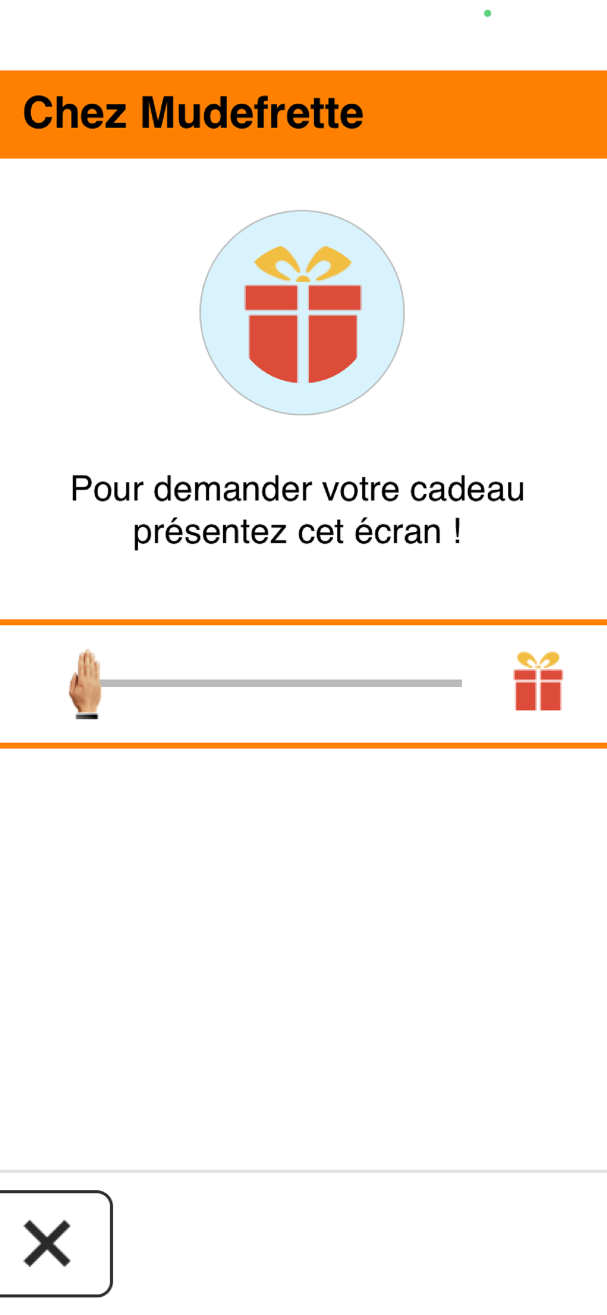 ADDTOWIN