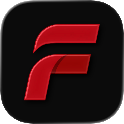 FreeFlix - Movies & TV Shows