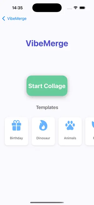 Screenshot Stitching -Long Pic screenshot 4