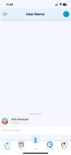 StudyfyTn screenshot 5