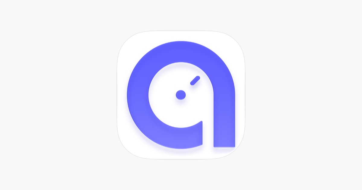 ‎Wazaap‑App – App Store
