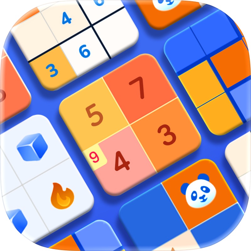 CodyCross: Crossword Puzzles screenshot 7