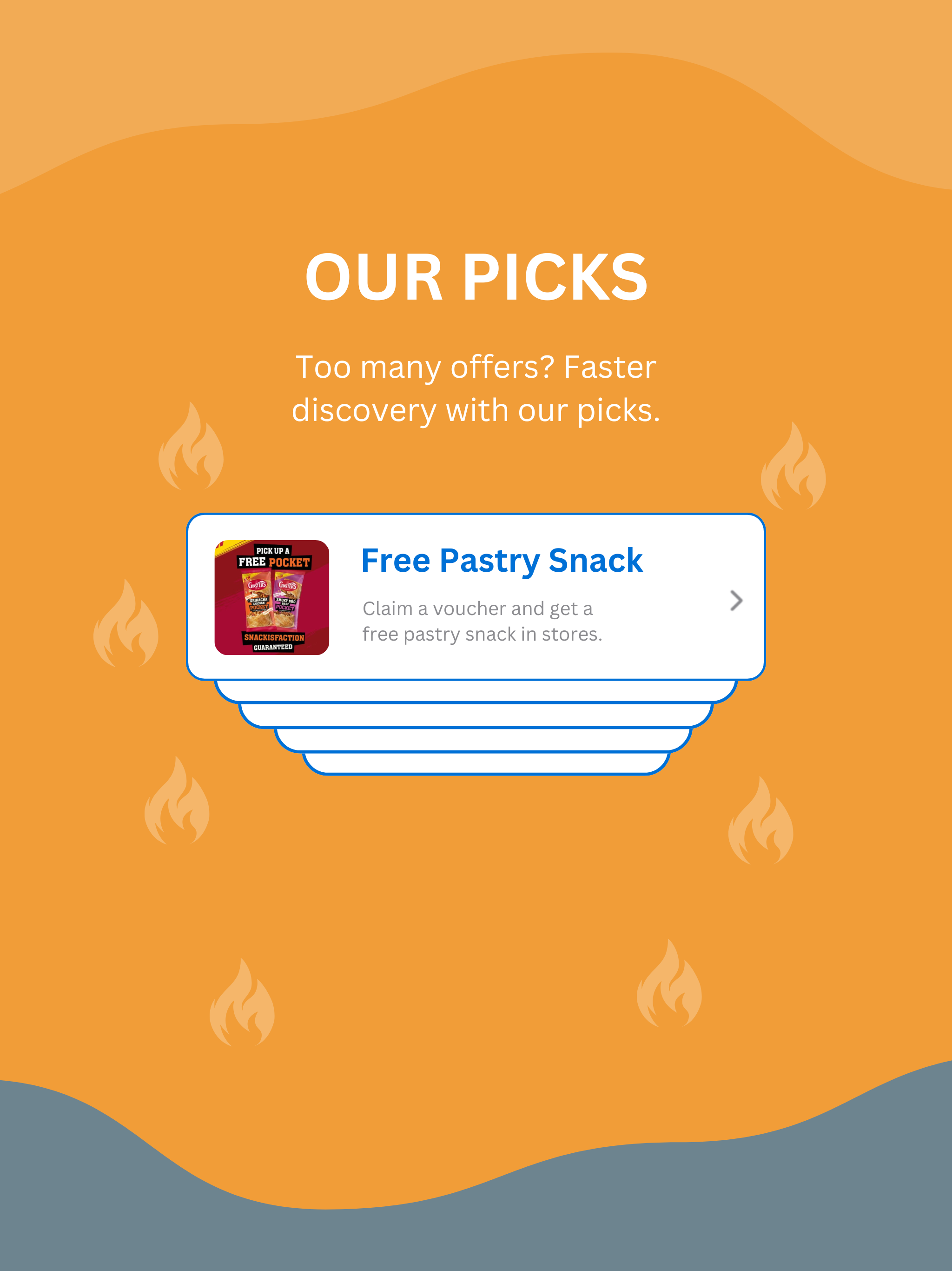WOW Freebies screenshot 13